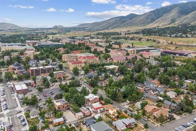 920 12th Street, Golden, CO 80401 - Photo 5