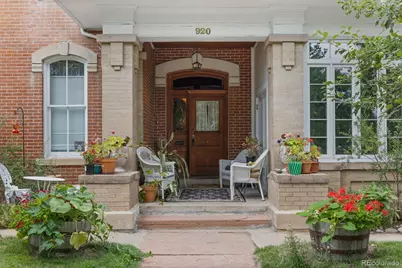920 12th Street, Golden, CO 80401 - Photo 11