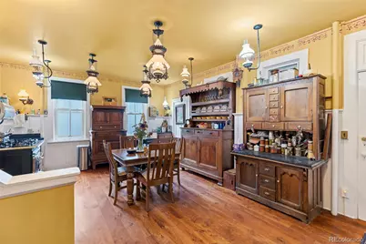 920 12th Street, Golden, CO 80401 - Photo 23