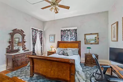 920 12th Street, Golden, CO 80401 - Photo 31