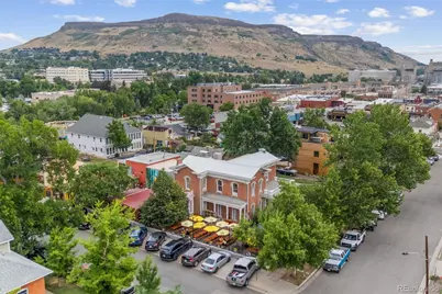 920 12th Street, Golden, CO 80401 - Photo 9