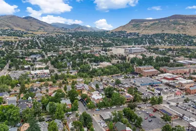 920 12th Street, Golden, CO 80401 - Photo 43