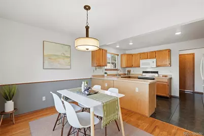 13139 Alcott Place, Broomfield, CO 80020 - Photo 7