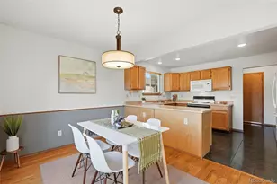 13139 Alcott Pl, Broomfield, CO 80020 - Photo 7