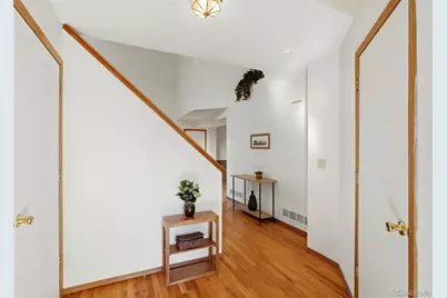 13139 Alcott Place, Broomfield, CO 80020 - Photo 15