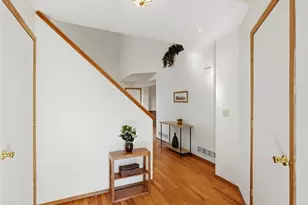 13139 Alcott Pl, Broomfield, CO 80020 - Photo 15