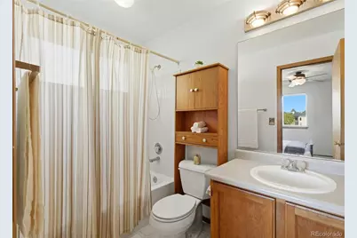 13139 Alcott Place, Broomfield, CO 80020 - Photo 11