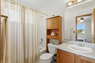 13139 Alcott Pl, Broomfield, CO 80020 - Photo 11