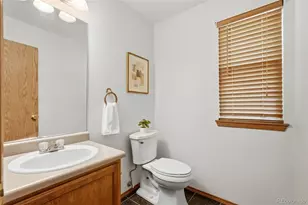 13139 Alcott Pl, Broomfield, CO 80020 - Photo 17