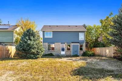 13139 Alcott Place, Broomfield, CO 80020 - Photo 19