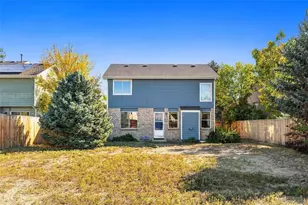 13139 Alcott Pl, Broomfield, CO 80020 - Photo 19