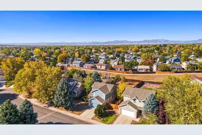 13139 Alcott Place, Broomfield, CO 80020 - Photo 23