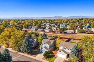 13139 Alcott Pl, Broomfield, CO 80020 - Photo 23