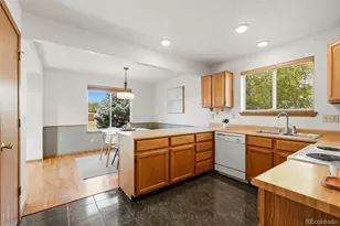 13139 Alcott Pl, Broomfield, CO 80020 - Photo 9