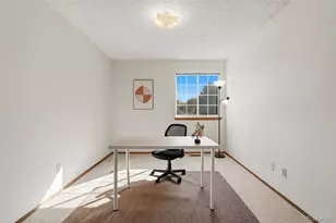 13139 Alcott Pl, Broomfield, CO 80020 - Photo 13
