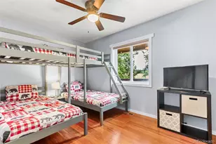 485 High Creek Rd, Fairplay, CO 80440 - Photo 21