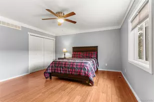 485 High Creek Rd, Fairplay, CO 80440 - Photo 19