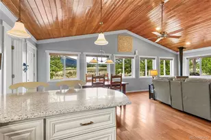 485 High Creek Rd, Fairplay, CO 80440 - Photo 11