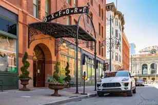 1750 Wewatta St, Denver, CO 80202 - Photo 47