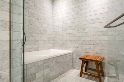 1750 Wewatta Street #1438, Denver, CO 80202 - Photo 29