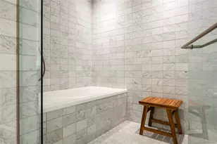 1750 Wewatta St, Denver, CO 80202 - Photo 29