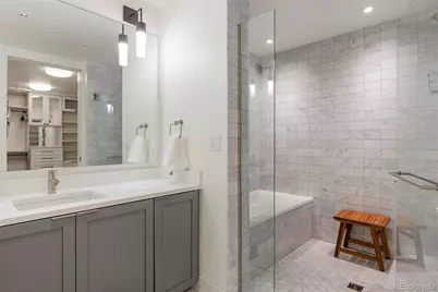 1750 Wewatta Street #1438, Denver, CO 80202 - Photo 27