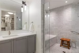 1750 Wewatta St, Denver, CO 80202 - Photo 27