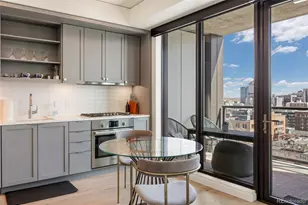 1750 Wewatta St, Denver, CO 80202 - Photo 11