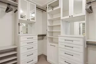 1750 Wewatta St, Denver, CO 80202 - Photo 23