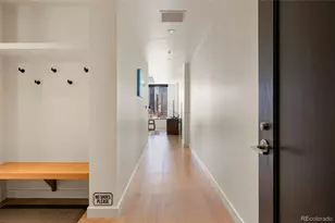 1750 Wewatta St, Denver, CO 80202 - Photo 3