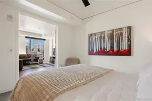 1750 Wewatta St, Denver, CO 80202 - Photo 21