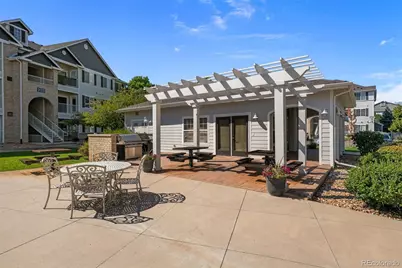 15700 E Jamison Drive #8-102, Englewood, CO 80112 - Photo 23