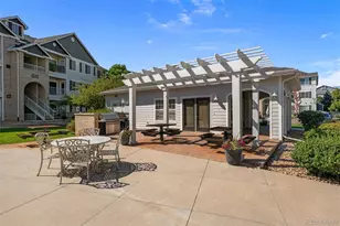 15700 E Jamison Dr, Englewood, CO 80112 - Photo 23