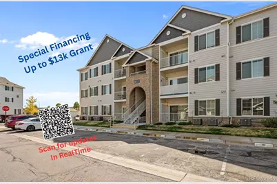 15700 E Jamison Drive #8-102, Englewood, CO 80112 - Photo 3