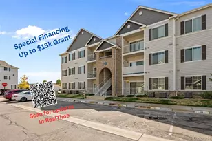 15700 E Jamison Dr, Englewood, CO 80112 - Photo 3