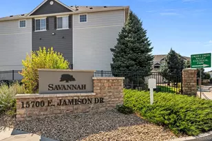 15700 E Jamison Dr, Englewood, CO 80112 - Photo 27