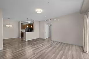 15700 E Jamison Dr, Englewood, CO 80112 - Photo 31