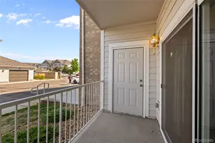 15700 E Jamison Dr, Englewood, CO 80112 - Photo 21