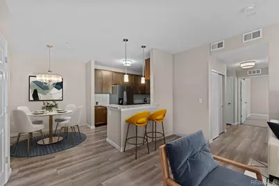 15700 E Jamison Drive #8-102, Englewood, CO 80112 - Photo 5