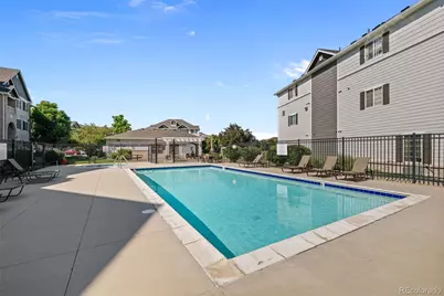 15700 E Jamison Drive #8-102, Englewood, CO 80112 - Photo 25