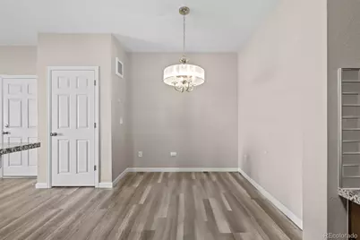 15700 E Jamison Drive #8-102, Englewood, CO 80112 - Photo 9