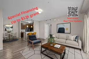 15700 E Jamison Dr, Englewood, CO 80112 - Photo 1