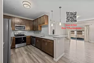 15700 E Jamison Dr, Englewood, CO 80112 - Photo 3