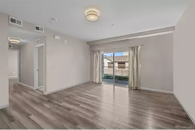 15700 E Jamison Drive #8-102, Englewood, CO 80112 - Photo 11