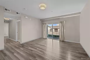 15700 E Jamison Dr, Englewood, CO 80112 - Photo 11