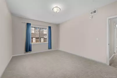 15700 E Jamison Drive #8-102, Englewood, CO 80112 - Photo 13