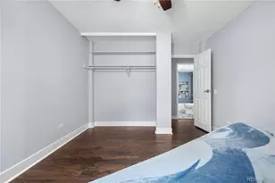 2281 S Vaughn Way, Aurora, CO 80014 - Photo 21