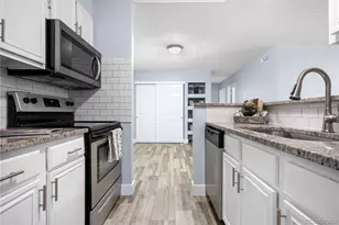 2281 S Vaughn Way, Aurora, CO 80014 - Photo 9