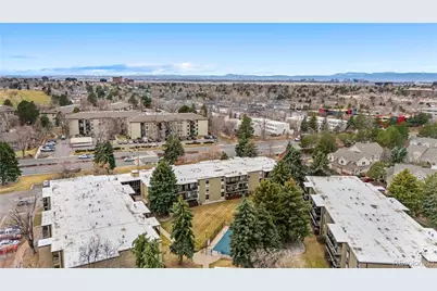 2281 S Vaughn Way #104A, Aurora, CO 80014 - Photo 27