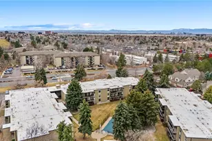 2281 S Vaughn Way, Aurora, CO 80014 - Photo 27